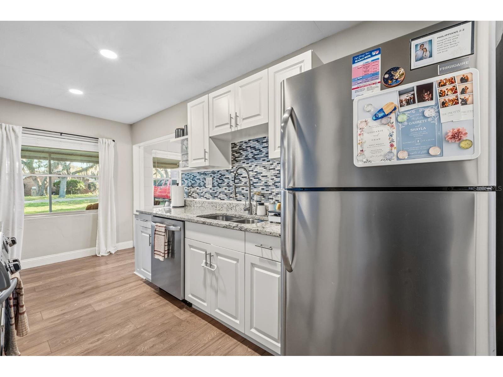 5535 Bertsville Road Lady Lake FL 32159 - LAKE GRIFFIN G5109519 image14