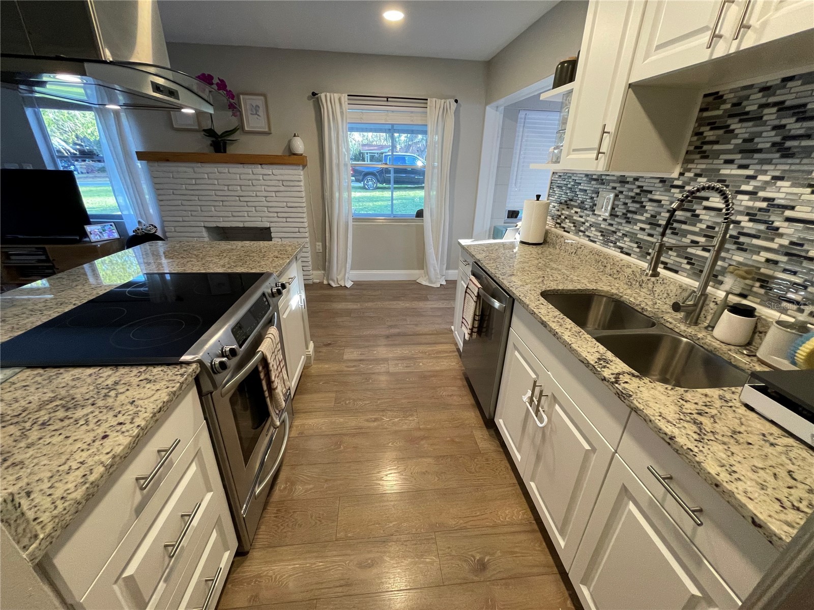 5535 Bertsville Road Lady Lake FL 32159 - LAKE GRIFFIN G5109519 image15