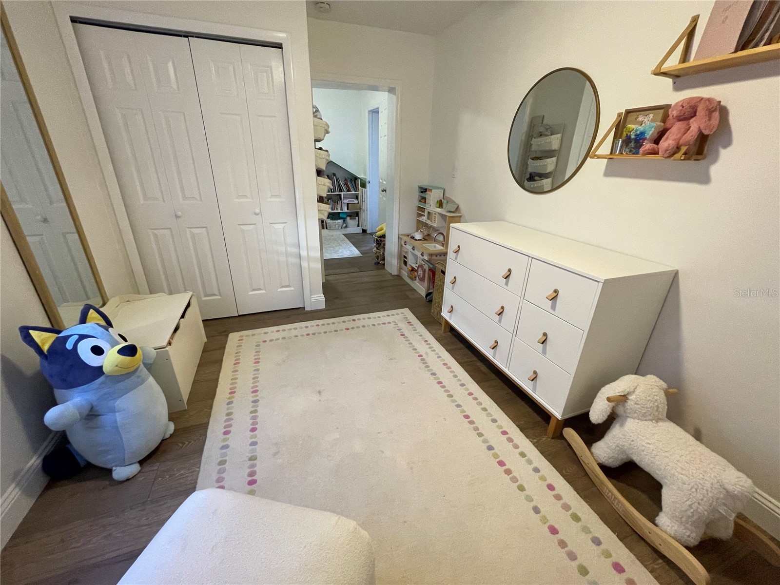 5535 Bertsville Road Lady Lake FL 32159 - LAKE GRIFFIN G5109519 image16