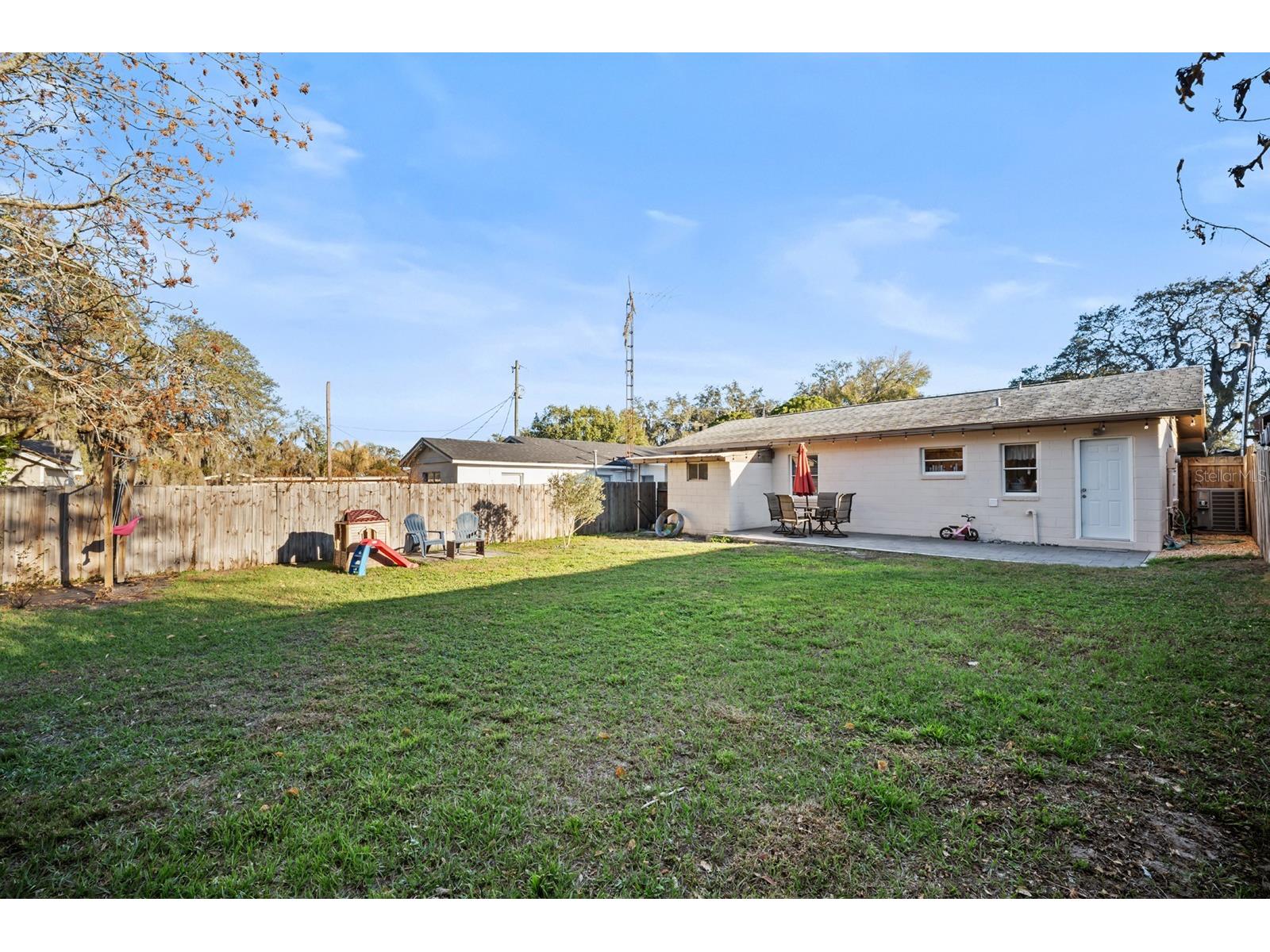5535 Bertsville Road Lady Lake FL 32159 - LAKE GRIFFIN G5109519 image25