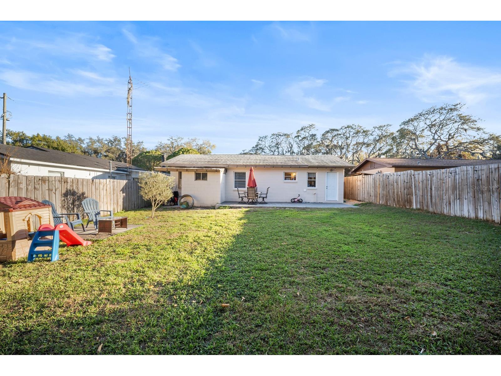 5535 Bertsville Road Lady Lake FL 32159 - LAKE GRIFFIN G5109519 image26