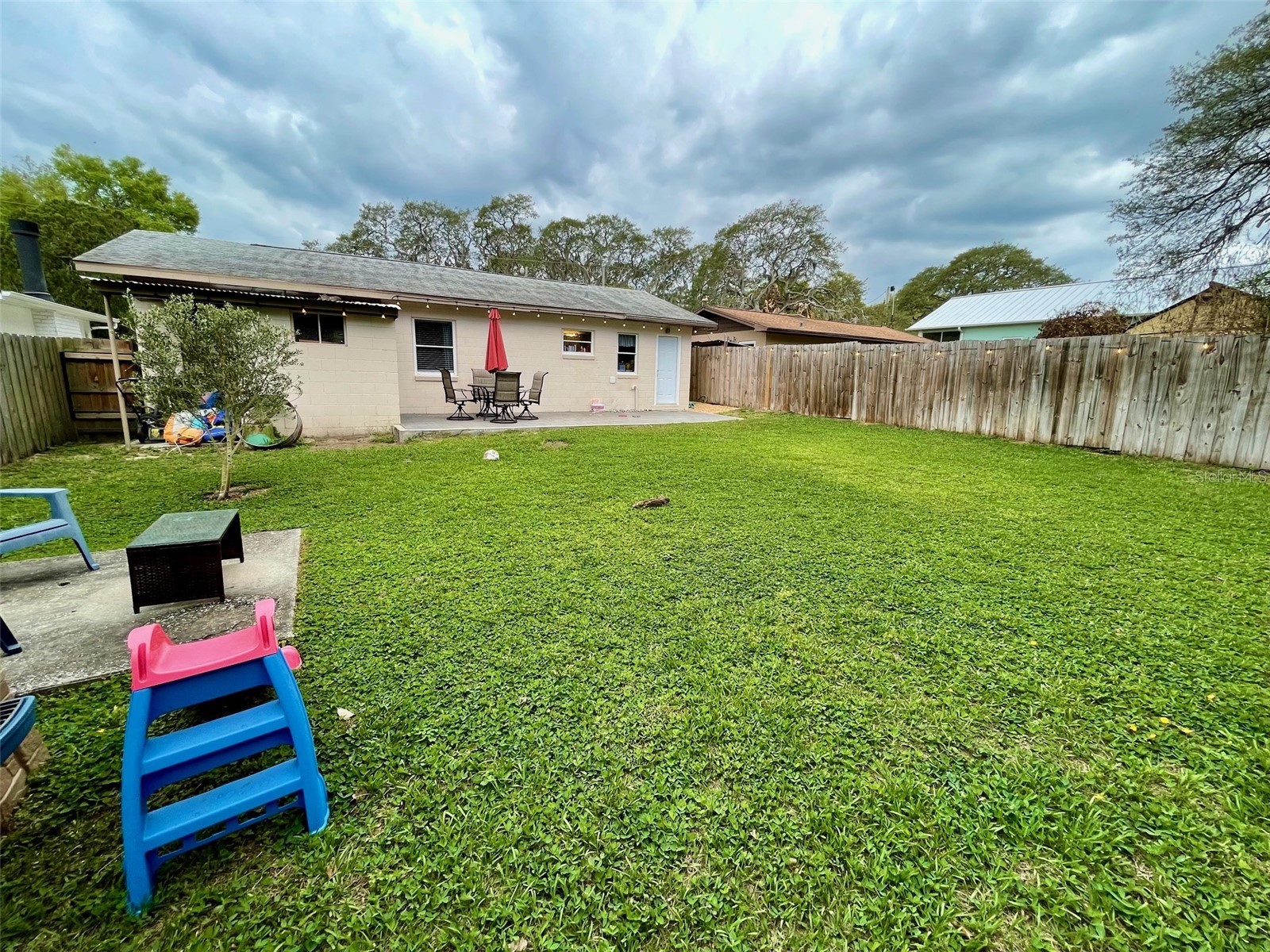 5535 Bertsville Road Lady Lake FL 32159 - LAKE GRIFFIN G5109519 image27