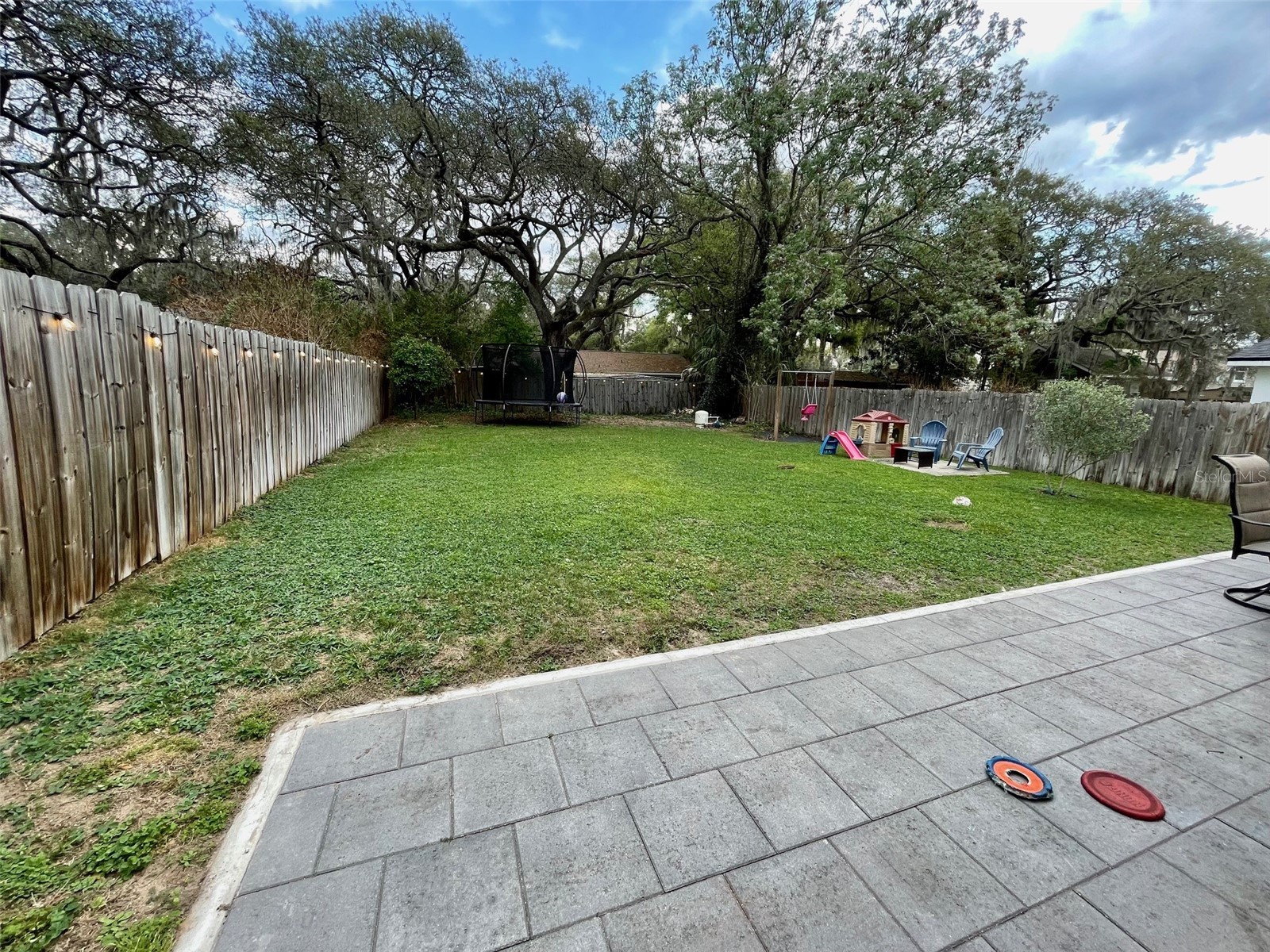 5535 Bertsville Road Lady Lake FL 32159 - LAKE GRIFFIN G5109519 image28