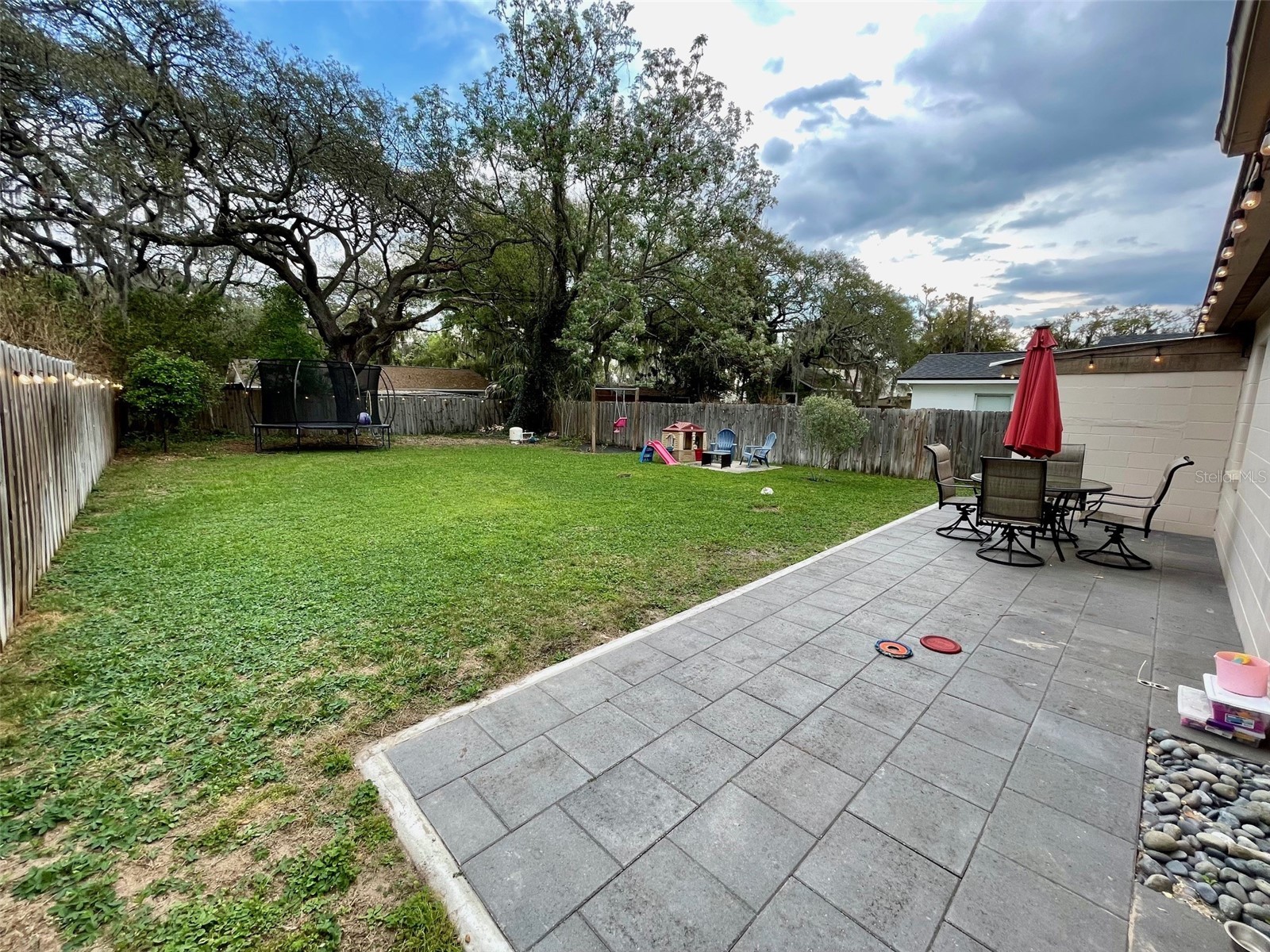 5535 Bertsville Road Lady Lake FL 32159 - LAKE GRIFFIN G5109519 image29