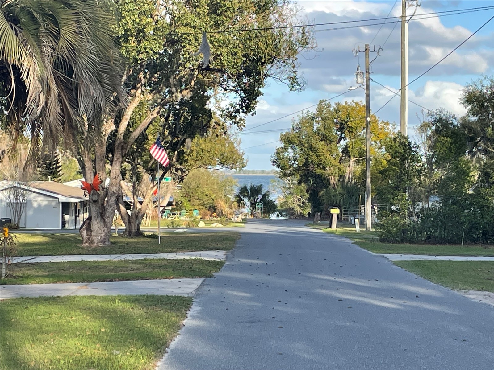 5535 Bertsville Road Lady Lake FL 32159 - LAKE GRIFFIN G5109519 image30