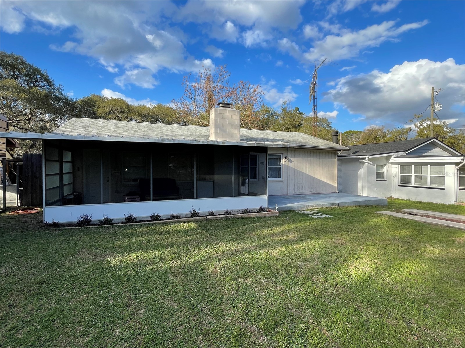 5535 Bertsville Road Lady Lake FL 32159 - LAKE GRIFFIN G5109519 image4
