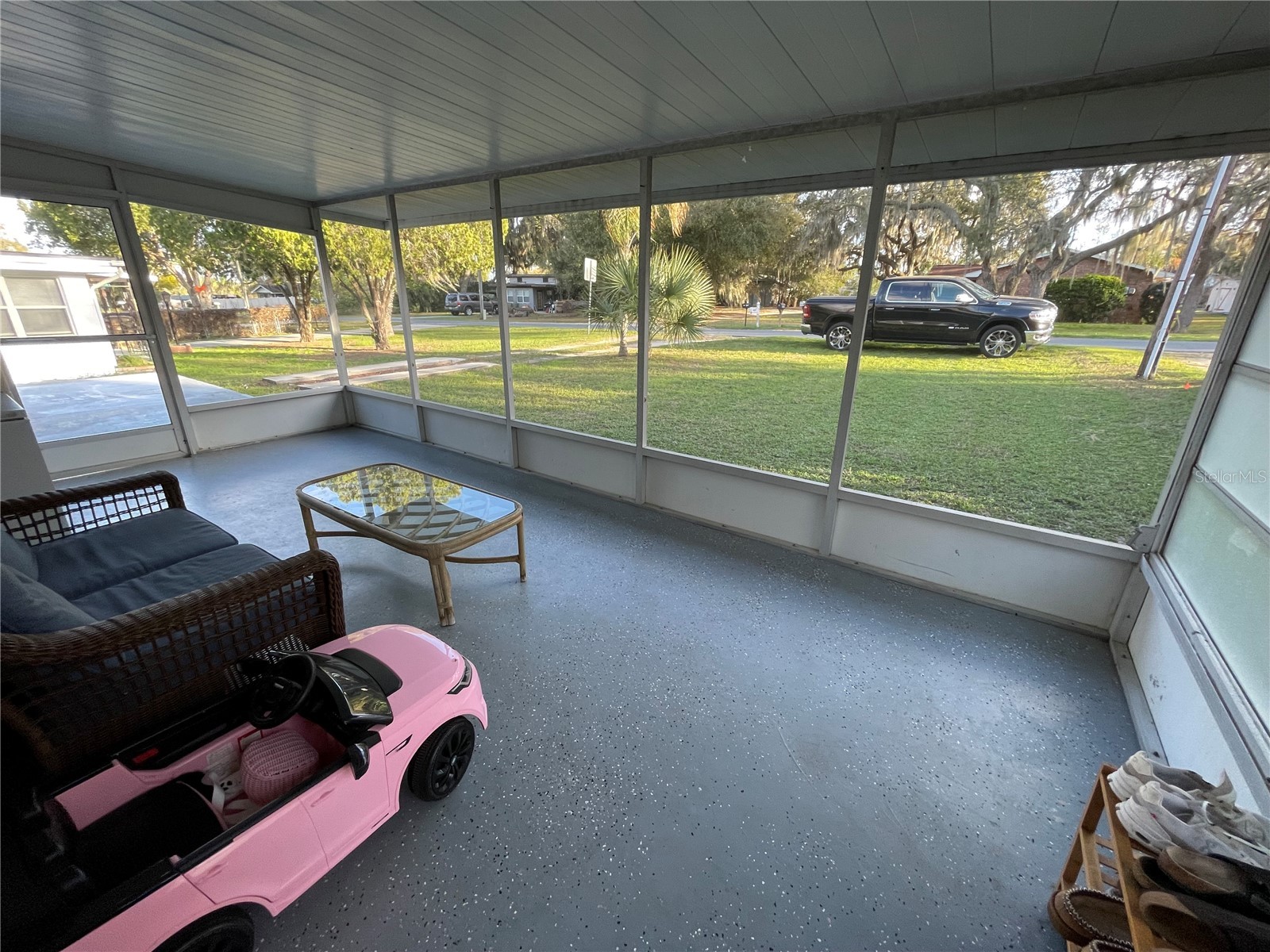 5535 Bertsville Road Lady Lake FL 32159 - LAKE GRIFFIN G5109519 image5