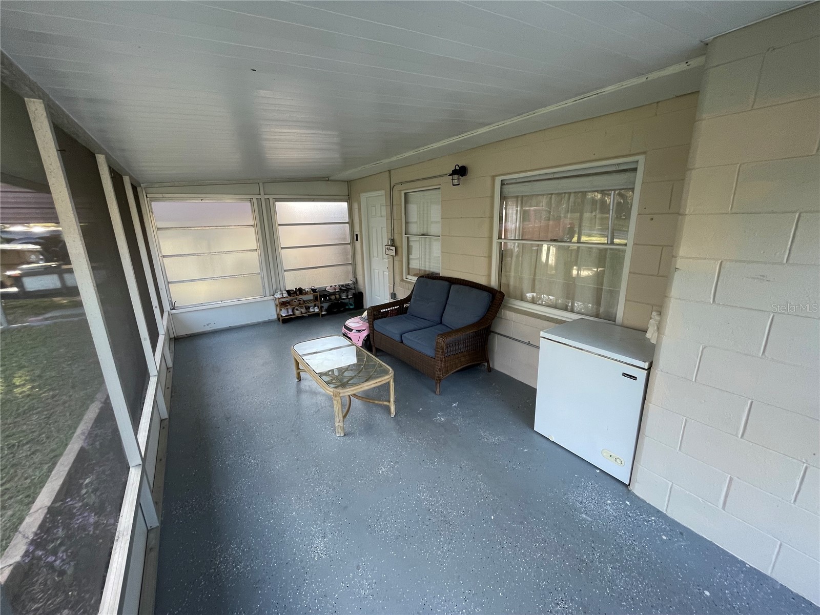 5535 Bertsville Road Lady Lake FL 32159 - LAKE GRIFFIN G5109519 image6