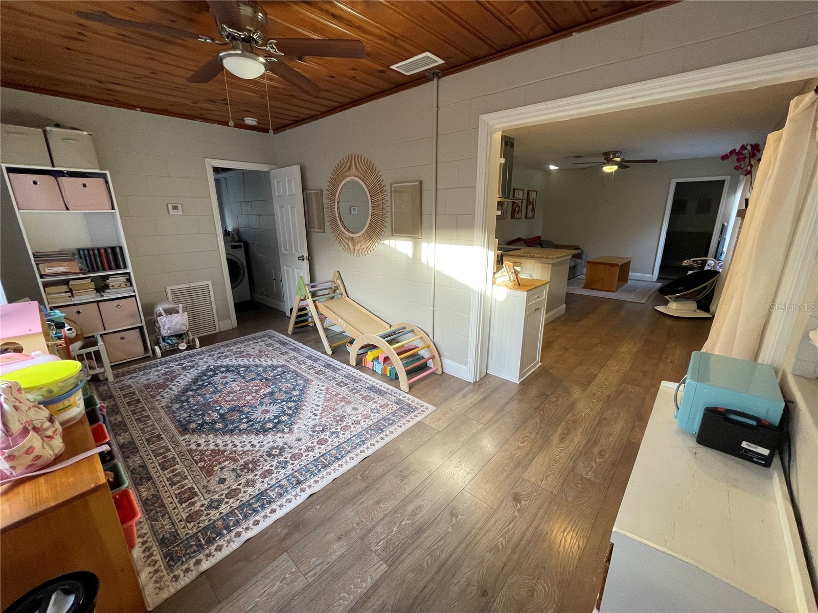 5535 Bertsville Road Lady Lake FL 32159 - LAKE GRIFFIN G5109519 image7