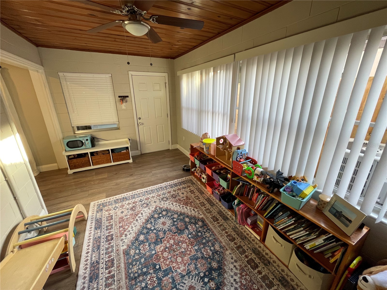5535 Bertsville Road Lady Lake FL 32159 - LAKE GRIFFIN G5109519 image8