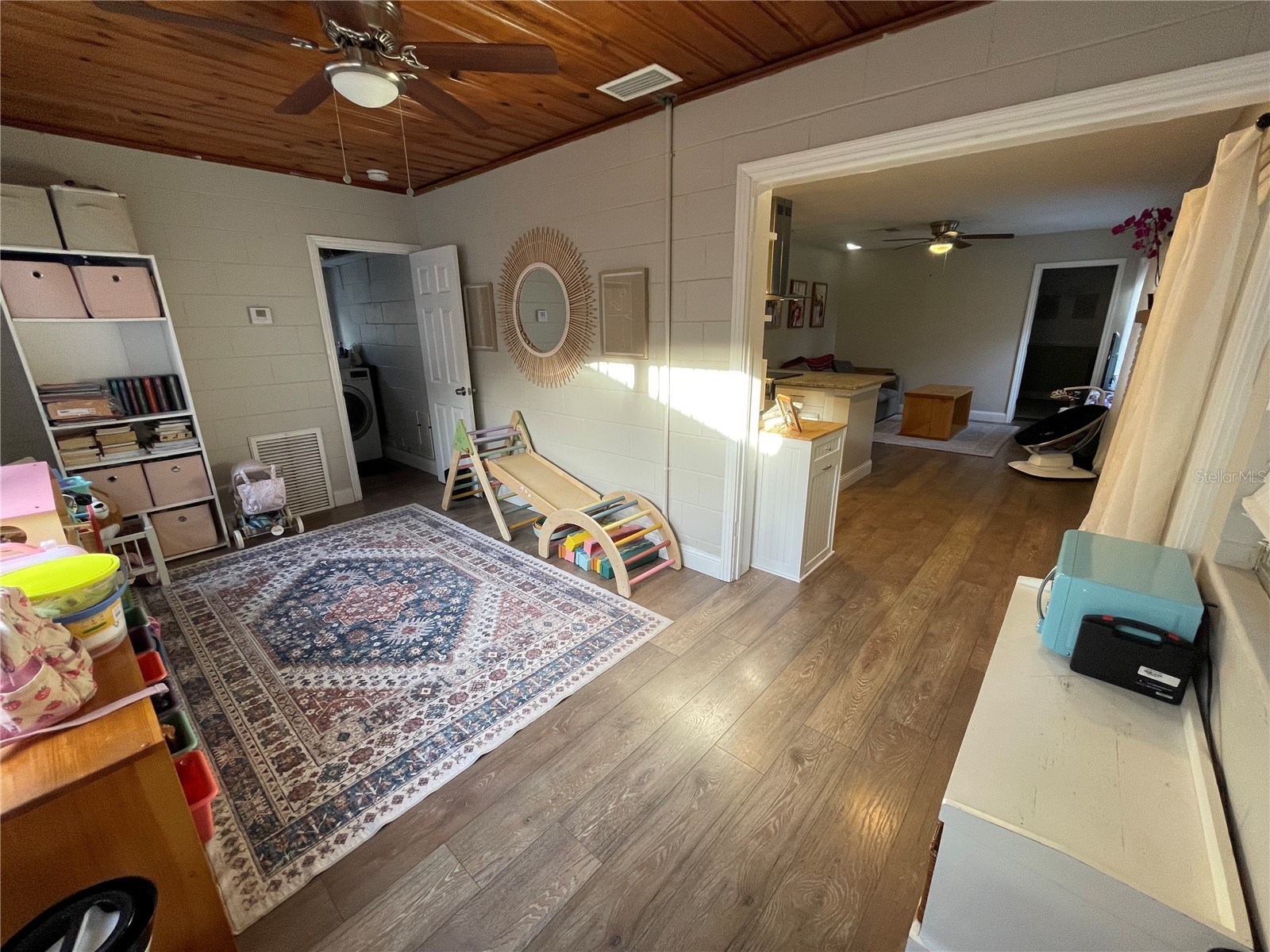 5535 Bertsville Road Lady Lake FL 32159 - LAKE GRIFFIN G5109519 image9