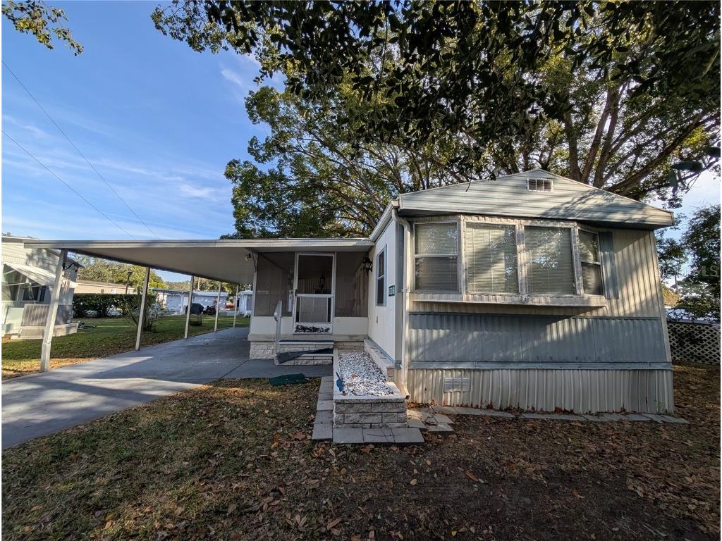 5535 Bethany Loop Zephyrhills FL 33542 TB8453810 image1