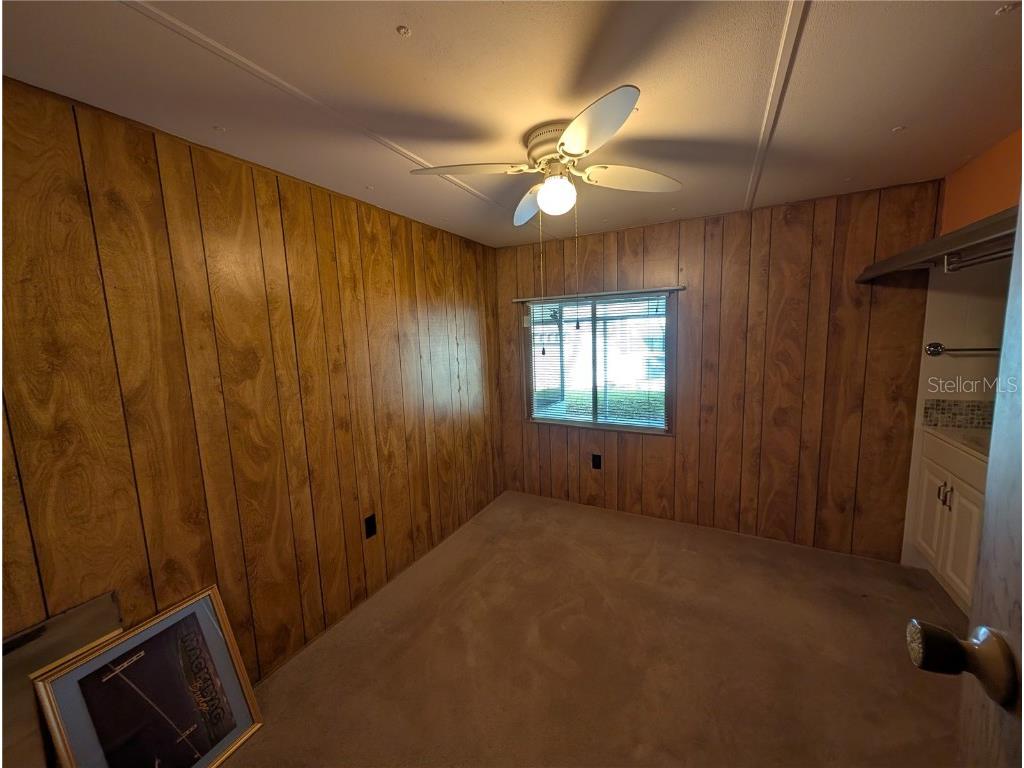 5535 Bethany Loop Zephyrhills FL 33542 TB8453810 image10