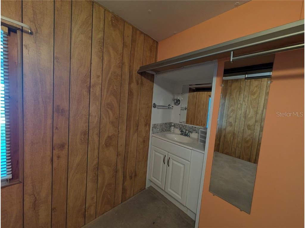 5535 Bethany Loop Zephyrhills FL 33542 TB8453810 image11