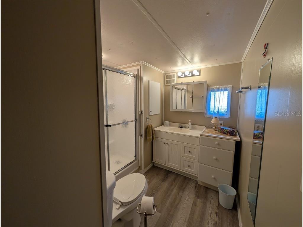 5535 Bethany Loop Zephyrhills FL 33542 TB8453810 image12