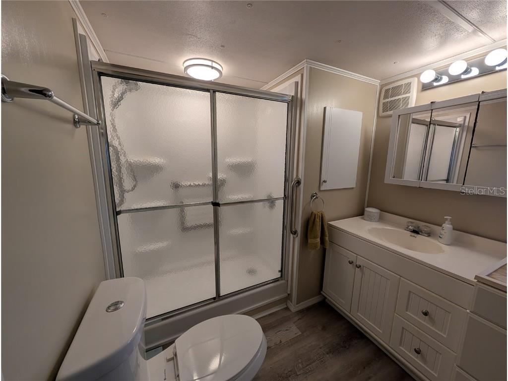 5535 Bethany Loop Zephyrhills FL 33542 TB8453810 image13