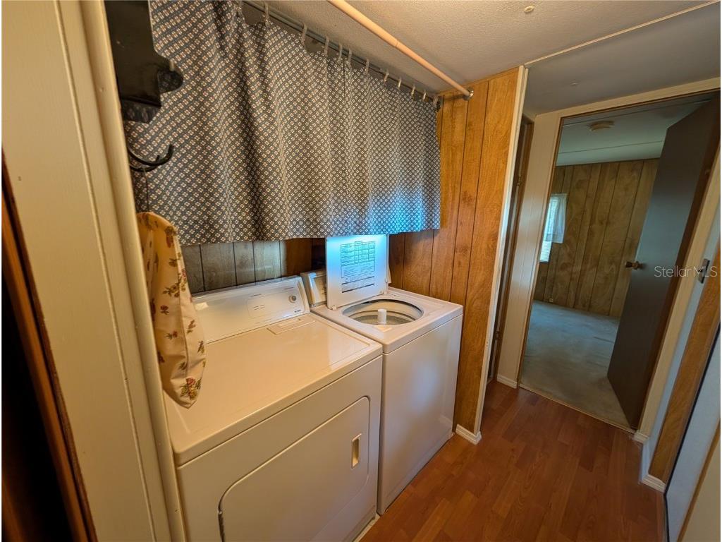 5535 Bethany Loop Zephyrhills FL 33542 TB8453810 image14