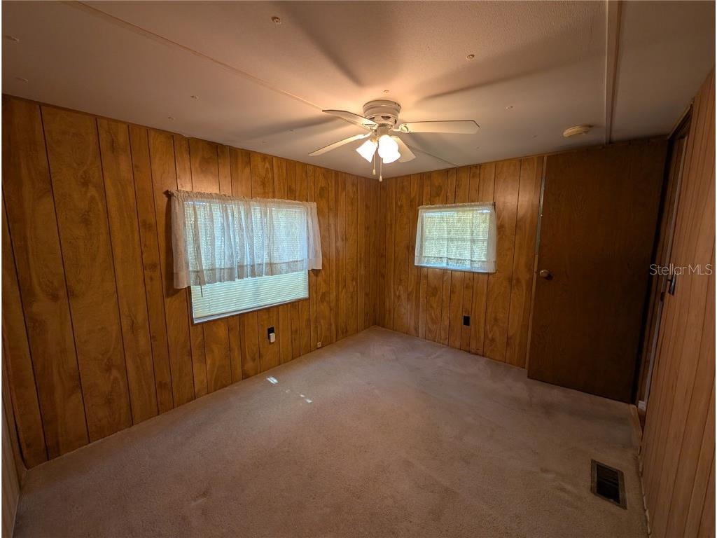 5535 Bethany Loop Zephyrhills FL 33542 TB8453810 image15