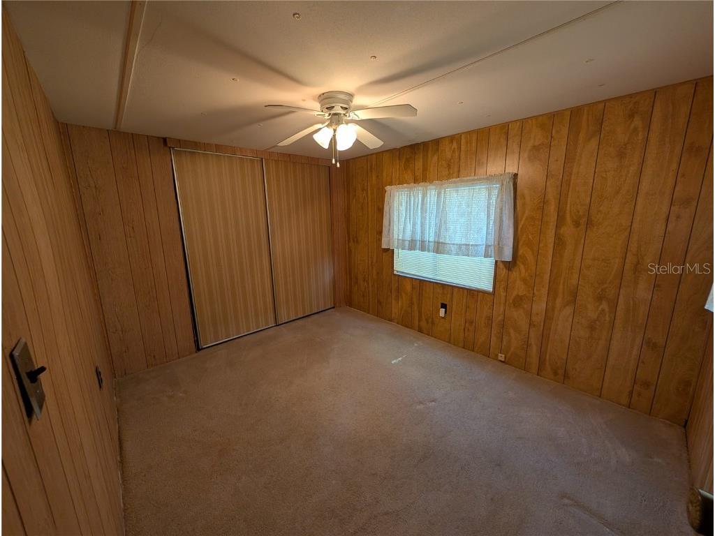 5535 Bethany Loop Zephyrhills FL 33542 TB8453810 image16