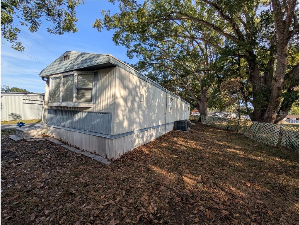 5535 Bethany Loop Zephyrhills FL 33542 TB8453810 image2