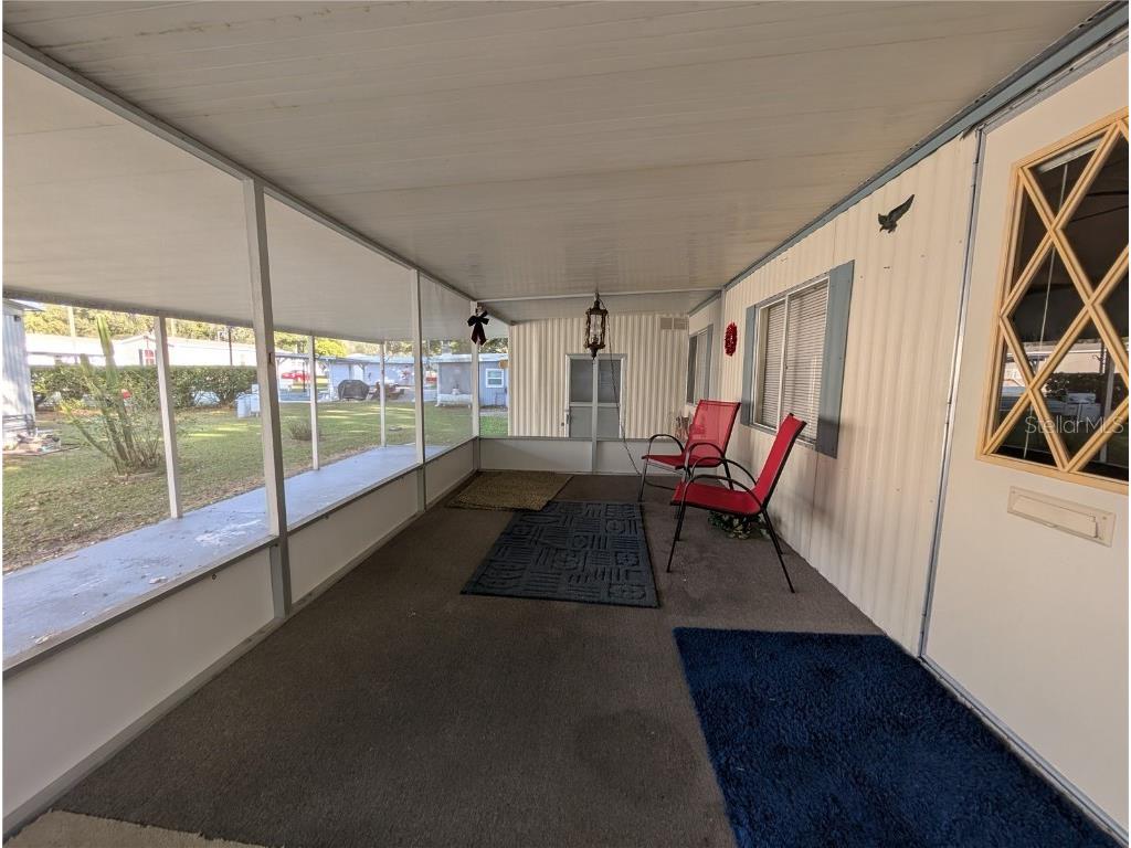 5535 Bethany Loop Zephyrhills FL 33542 TB8453810 image4