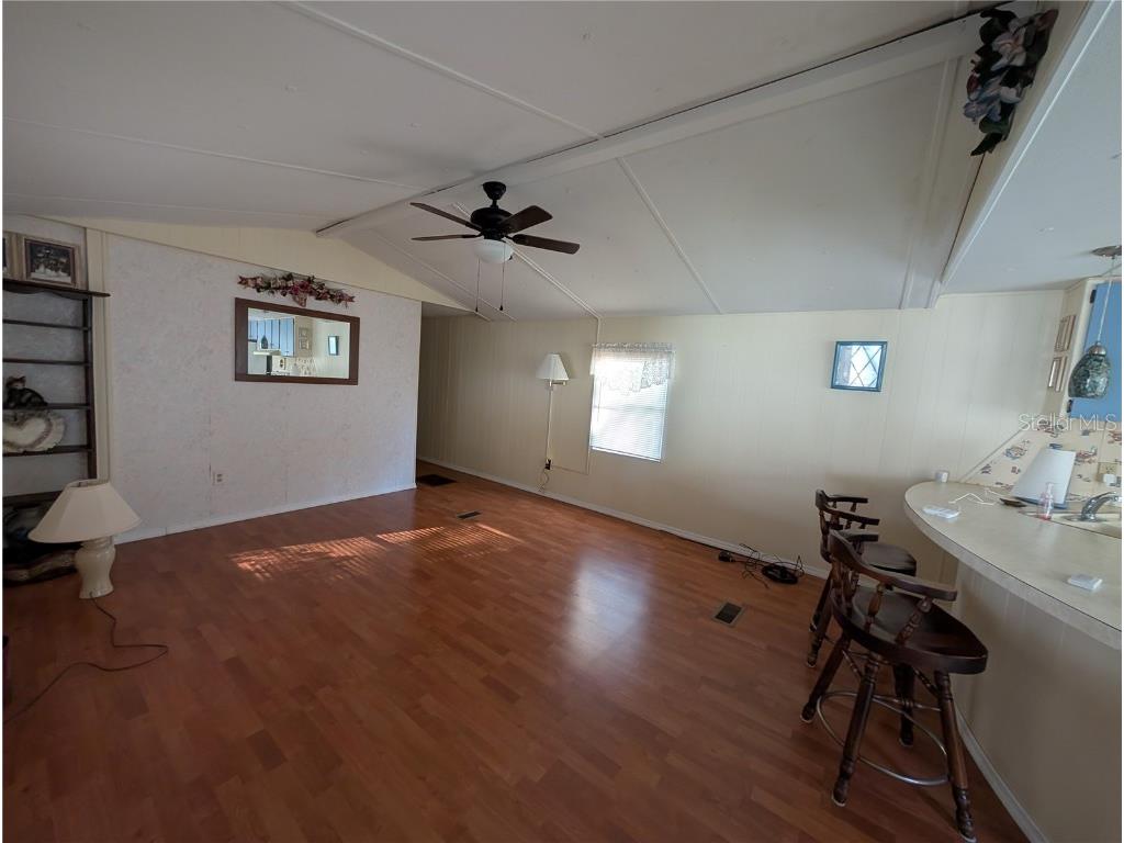 5535 Bethany Loop Zephyrhills FL 33542 TB8453810 image5