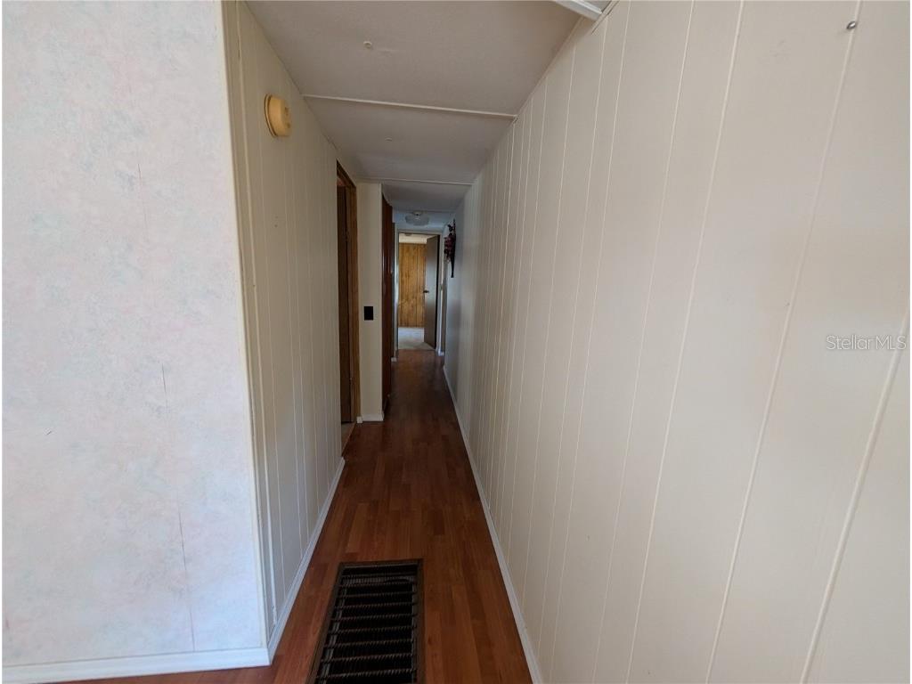 5535 Bethany Loop Zephyrhills FL 33542 TB8453810 image7