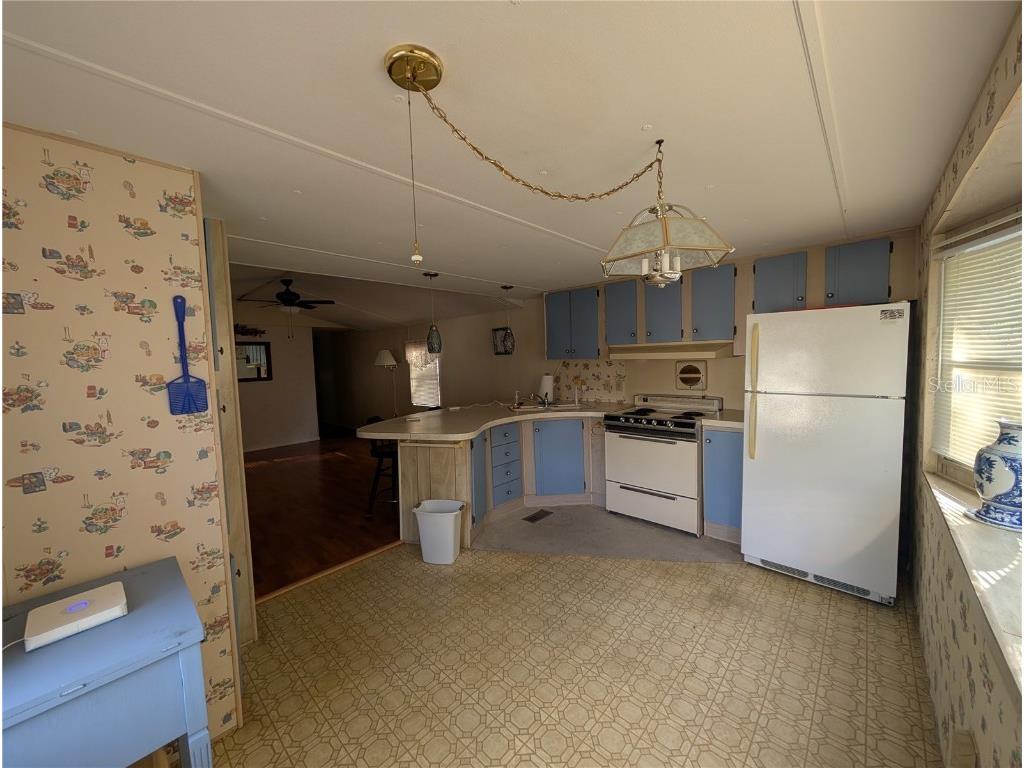 5535 Bethany Loop Zephyrhills FL 33542 TB8453810 image9