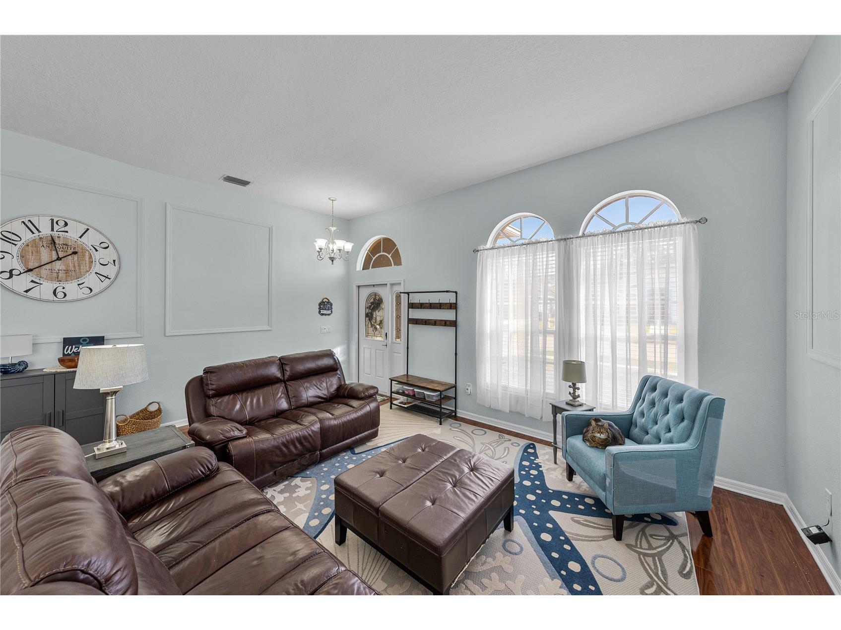 5535 Braddock Drive Zephyrhills FL 33541 TB8480415 image10