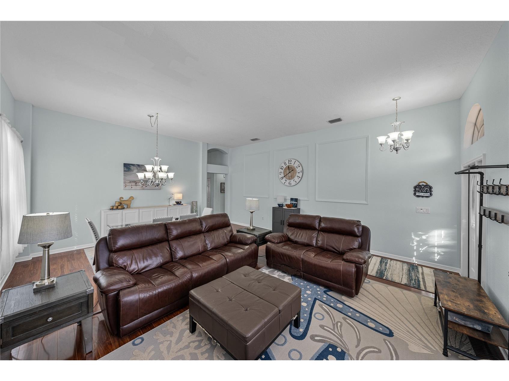 5535 Braddock Drive Zephyrhills FL 33541 TB8480415 image11