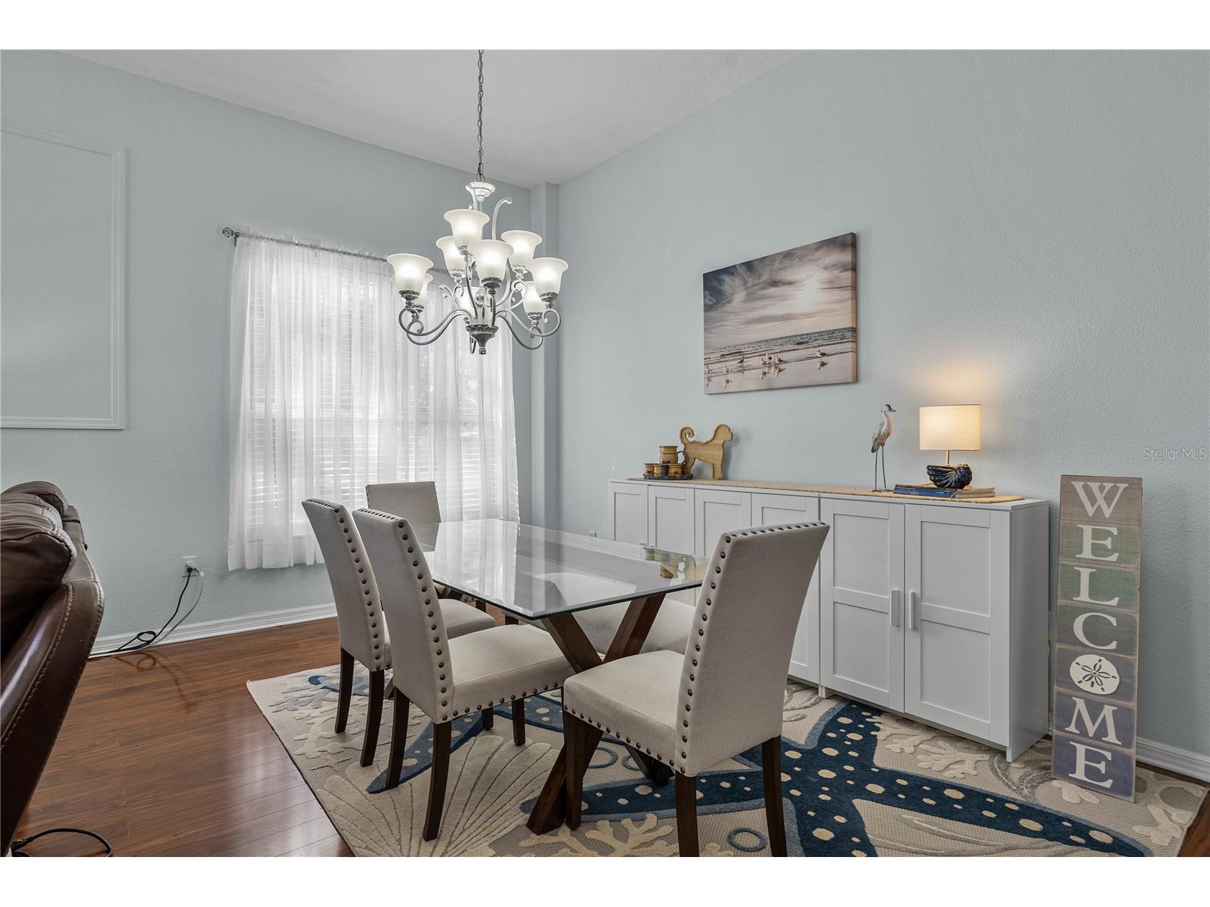 5535 Braddock Drive Zephyrhills FL 33541 TB8480415 image12