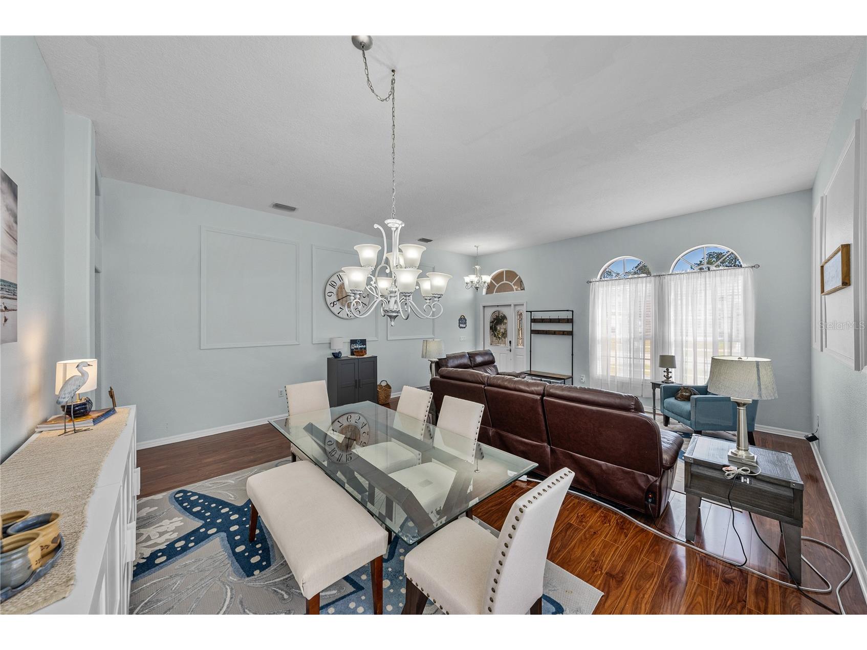 5535 Braddock Drive Zephyrhills FL 33541 TB8480415 image13