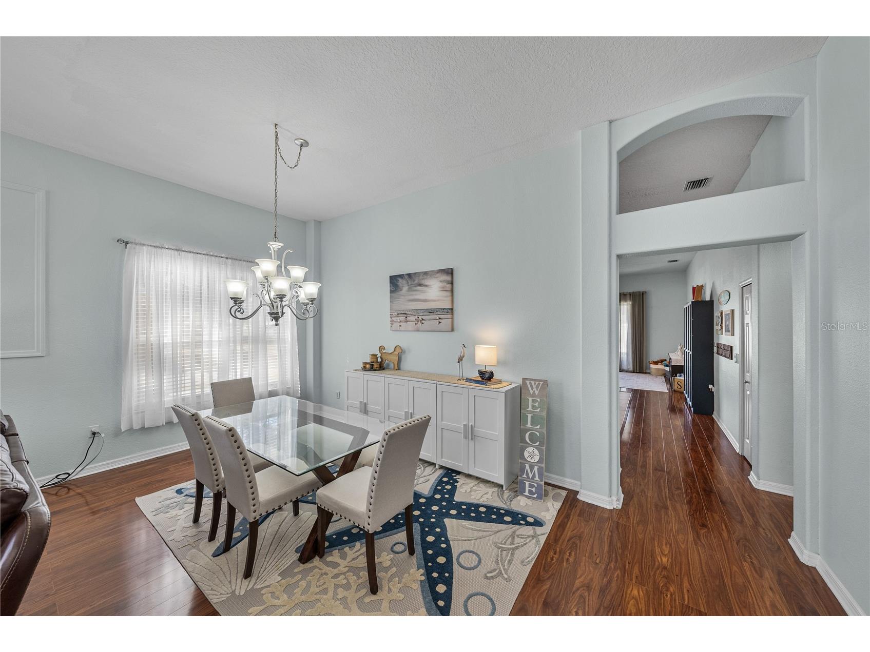 5535 Braddock Drive Zephyrhills FL 33541 TB8480415 image14