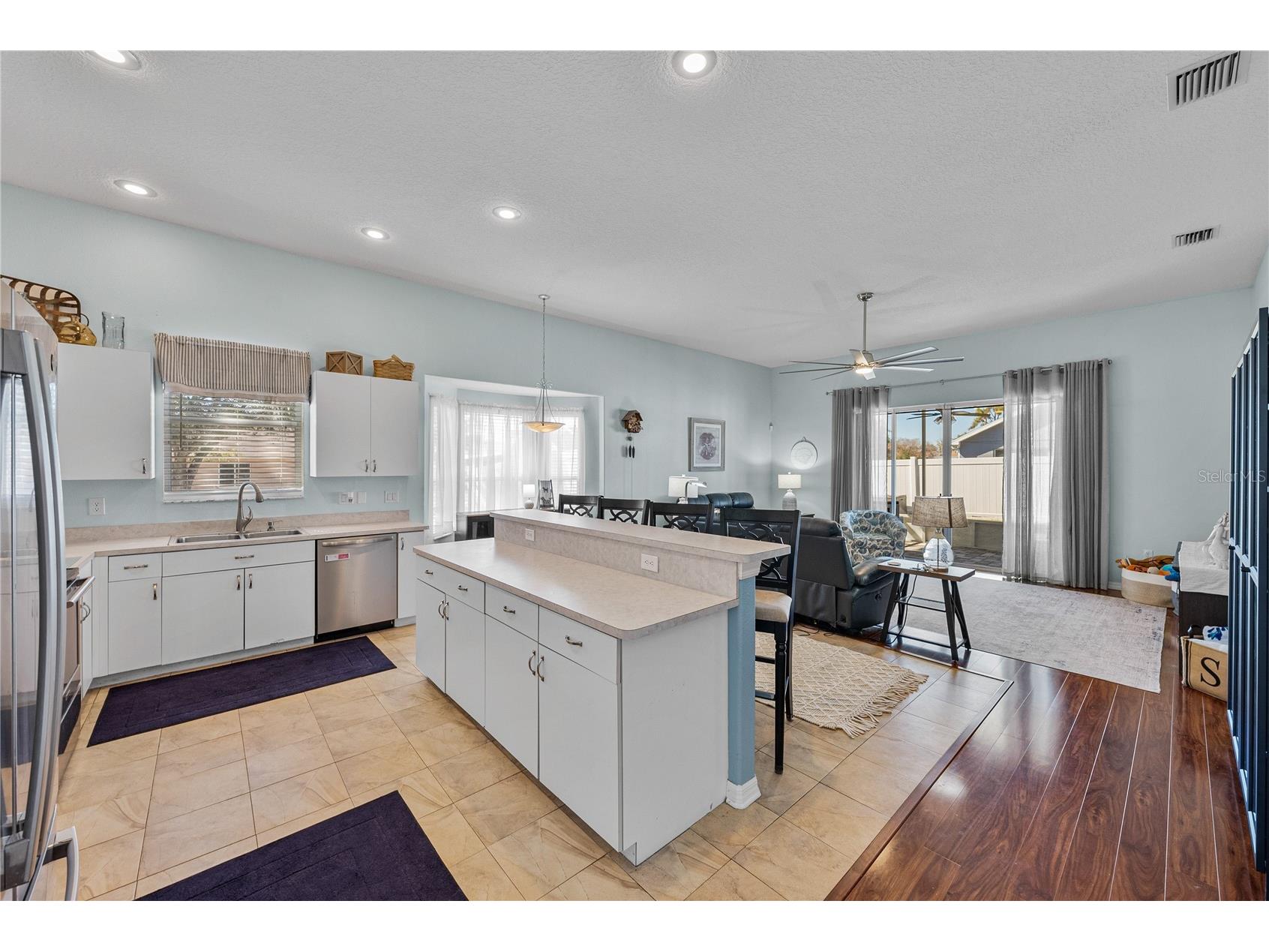 5535 Braddock Drive Zephyrhills FL 33541 TB8480415 image15