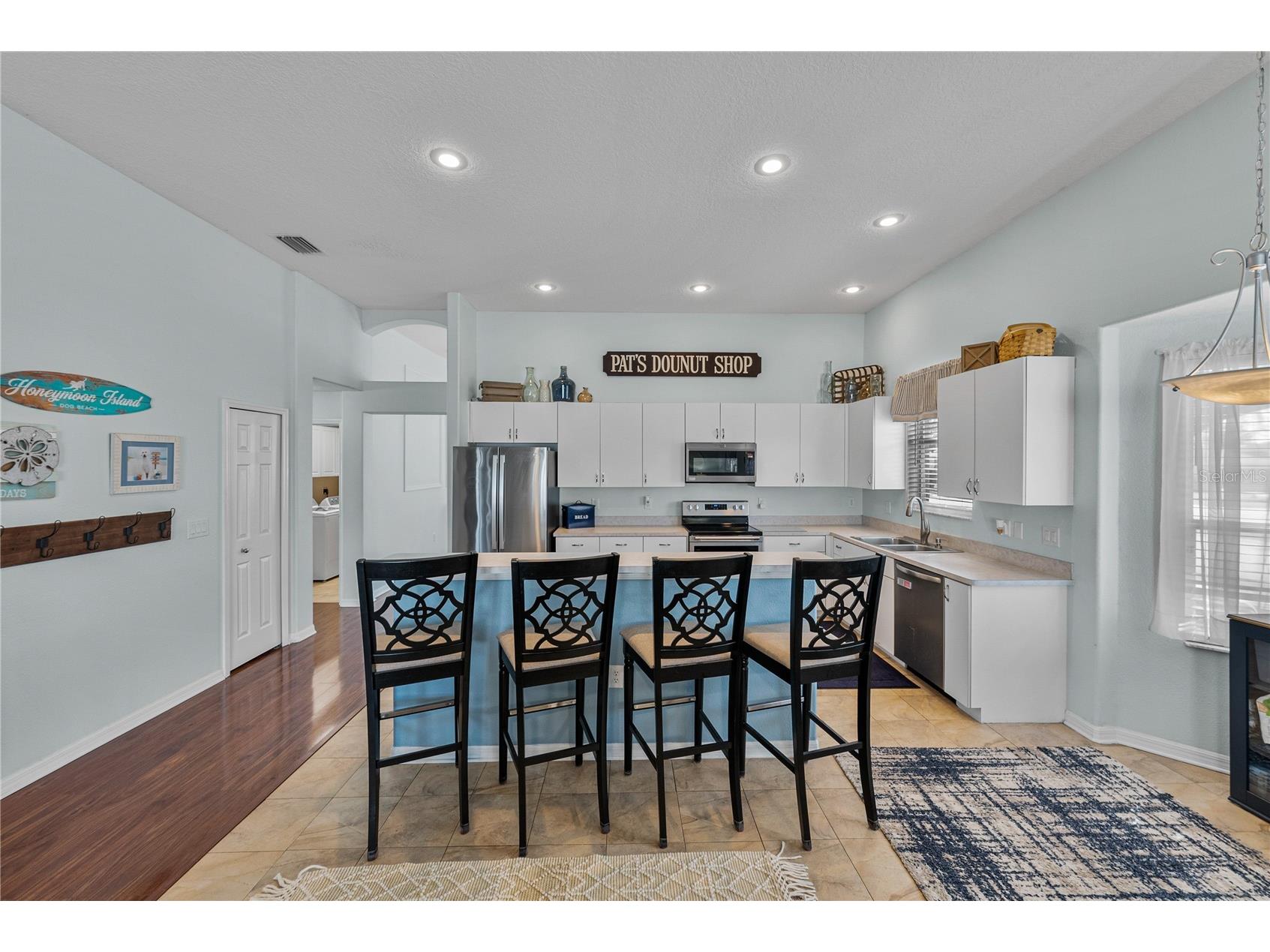 5535 Braddock Drive Zephyrhills FL 33541 TB8480415 image20