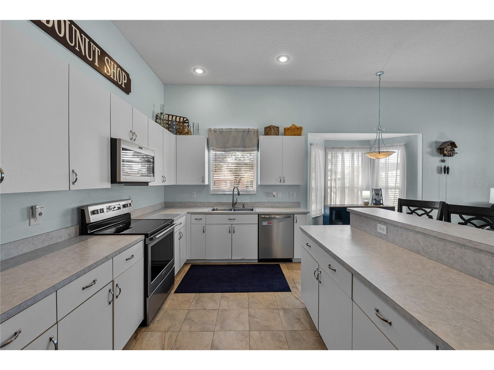 5535 Braddock Drive Zephyrhills FL 33541 TB8480415 image23