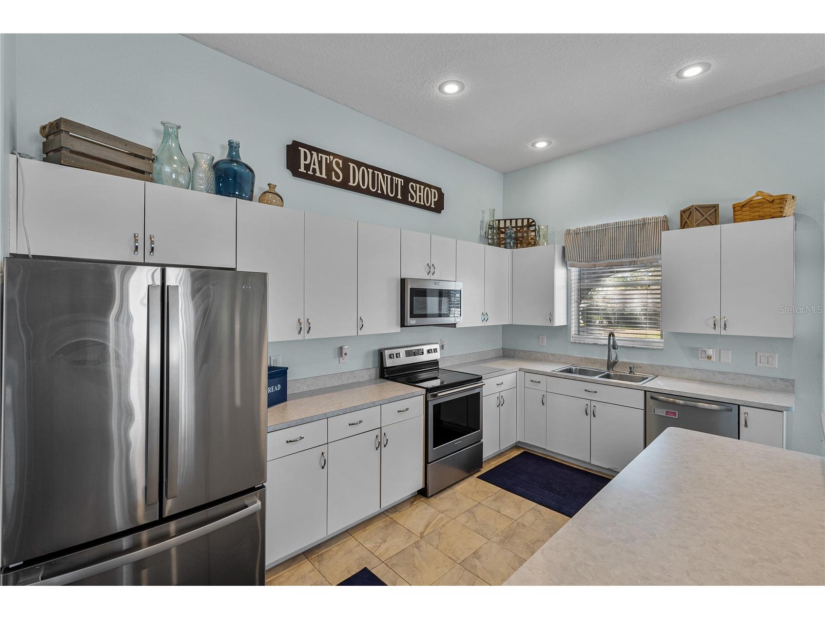 5535 Braddock Drive Zephyrhills FL 33541 TB8480415 image24