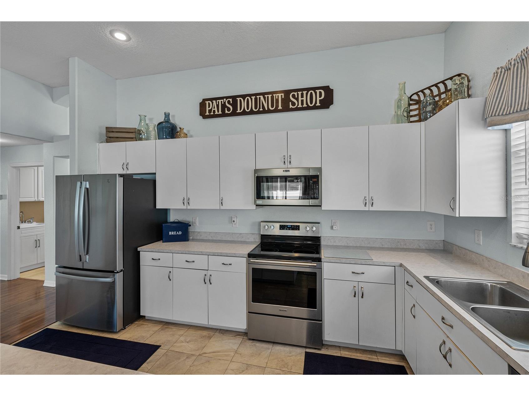 5535 Braddock Drive Zephyrhills FL 33541 TB8480415 image25