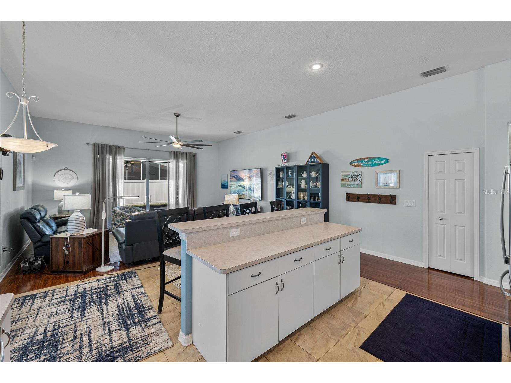 5535 Braddock Drive Zephyrhills FL 33541 TB8480415 image26
