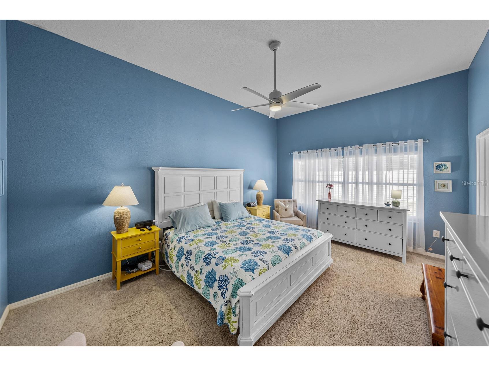 5535 Braddock Drive Zephyrhills FL 33541 TB8480415 image27