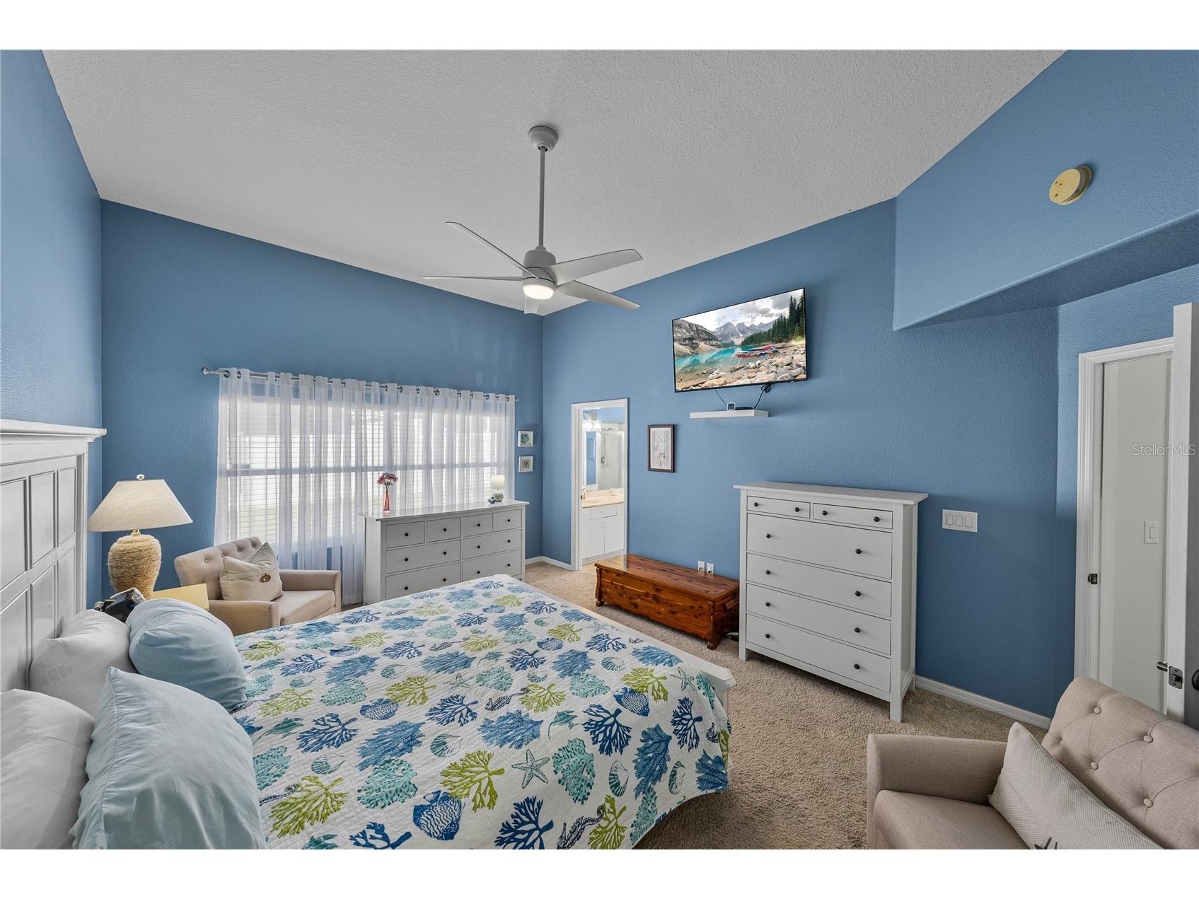 5535 Braddock Drive Zephyrhills FL 33541 TB8480415 image28