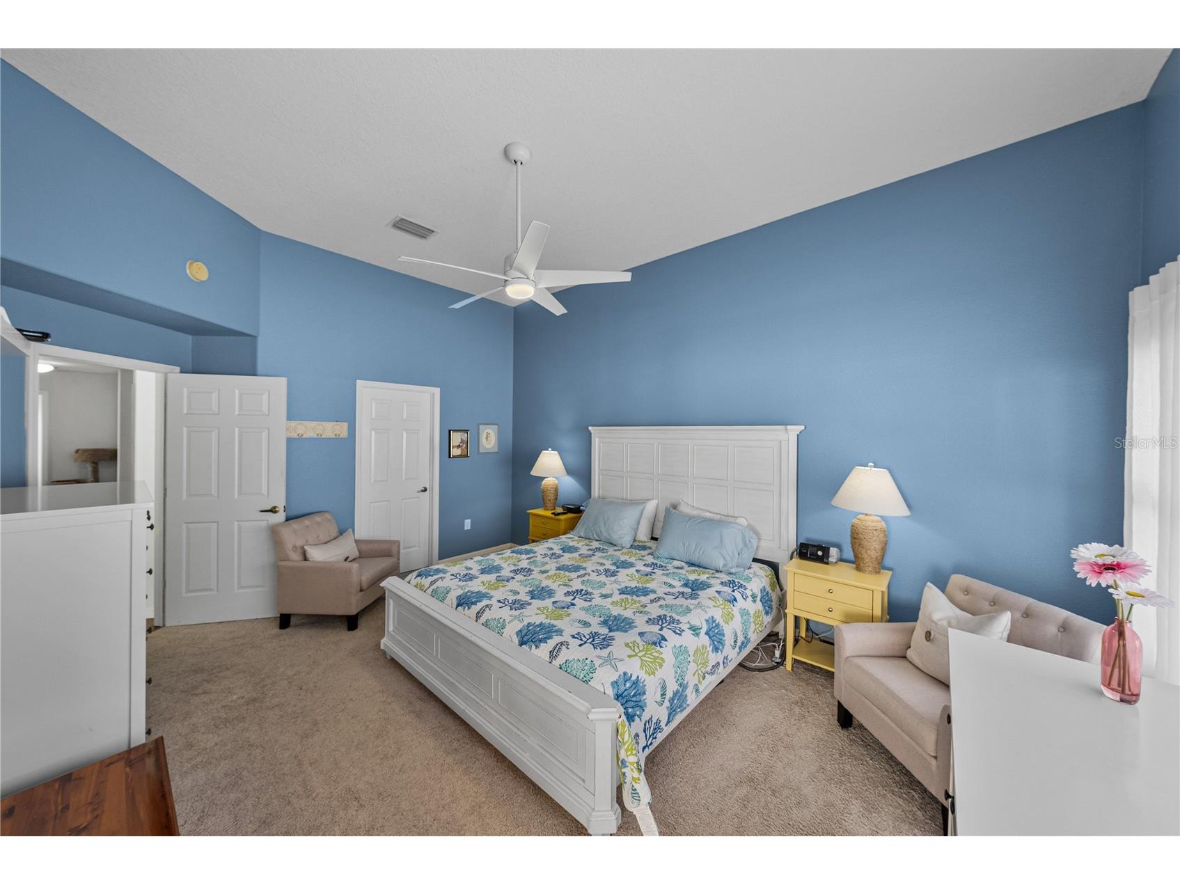 5535 Braddock Drive Zephyrhills FL 33541 TB8480415 image29