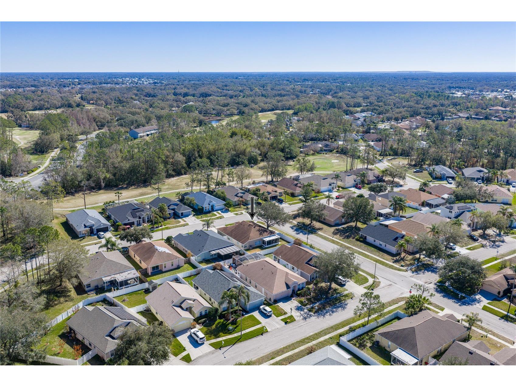 5535 Braddock Drive Zephyrhills FL 33541 TB8480415 image3