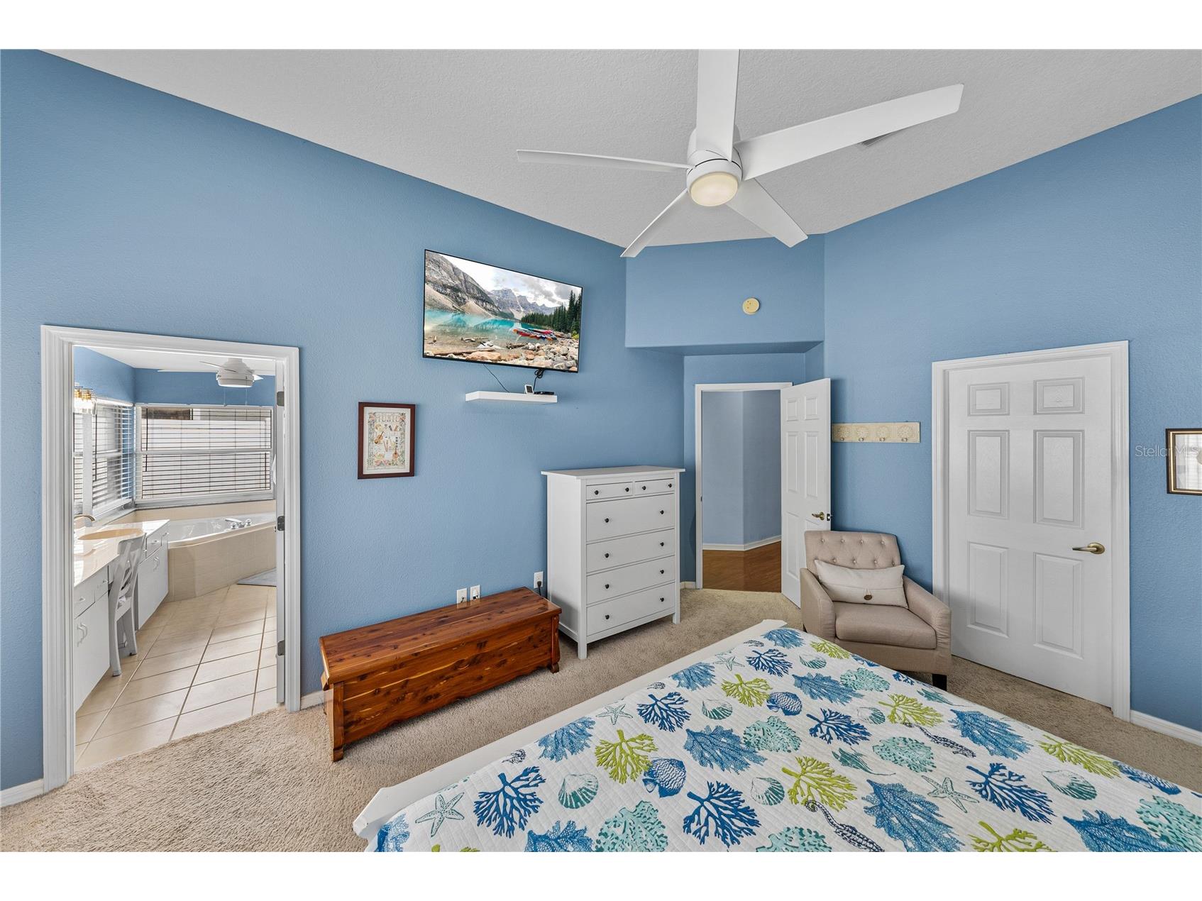 5535 Braddock Drive Zephyrhills FL 33541 TB8480415 image30