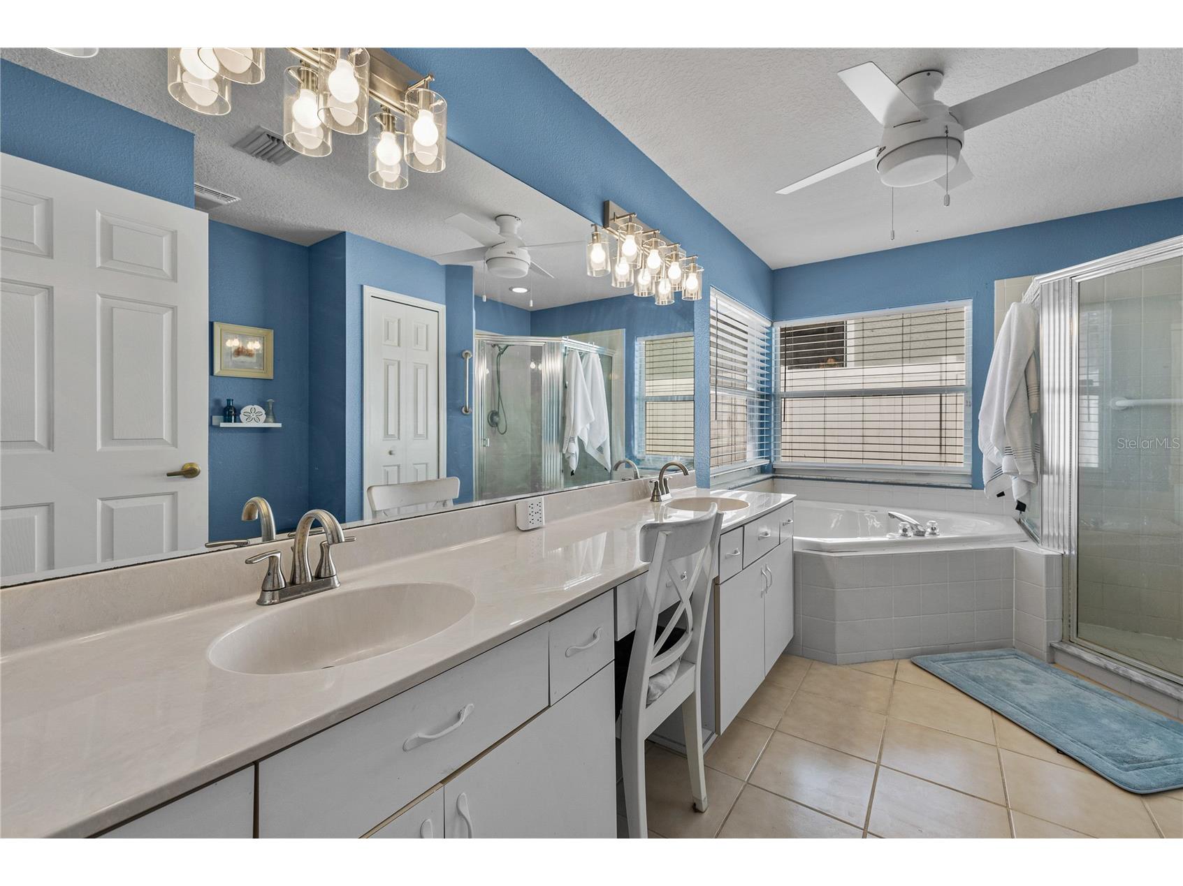 5535 Braddock Drive Zephyrhills FL 33541 TB8480415 image31