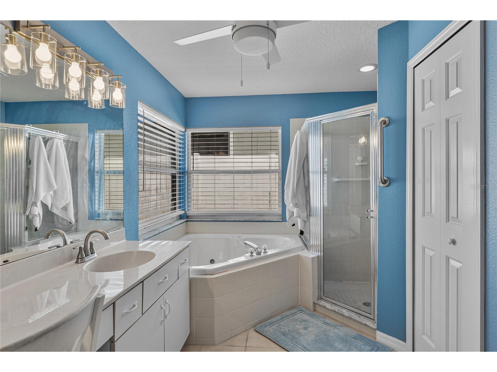 5535 Braddock Drive Zephyrhills FL 33541 TB8480415 image32