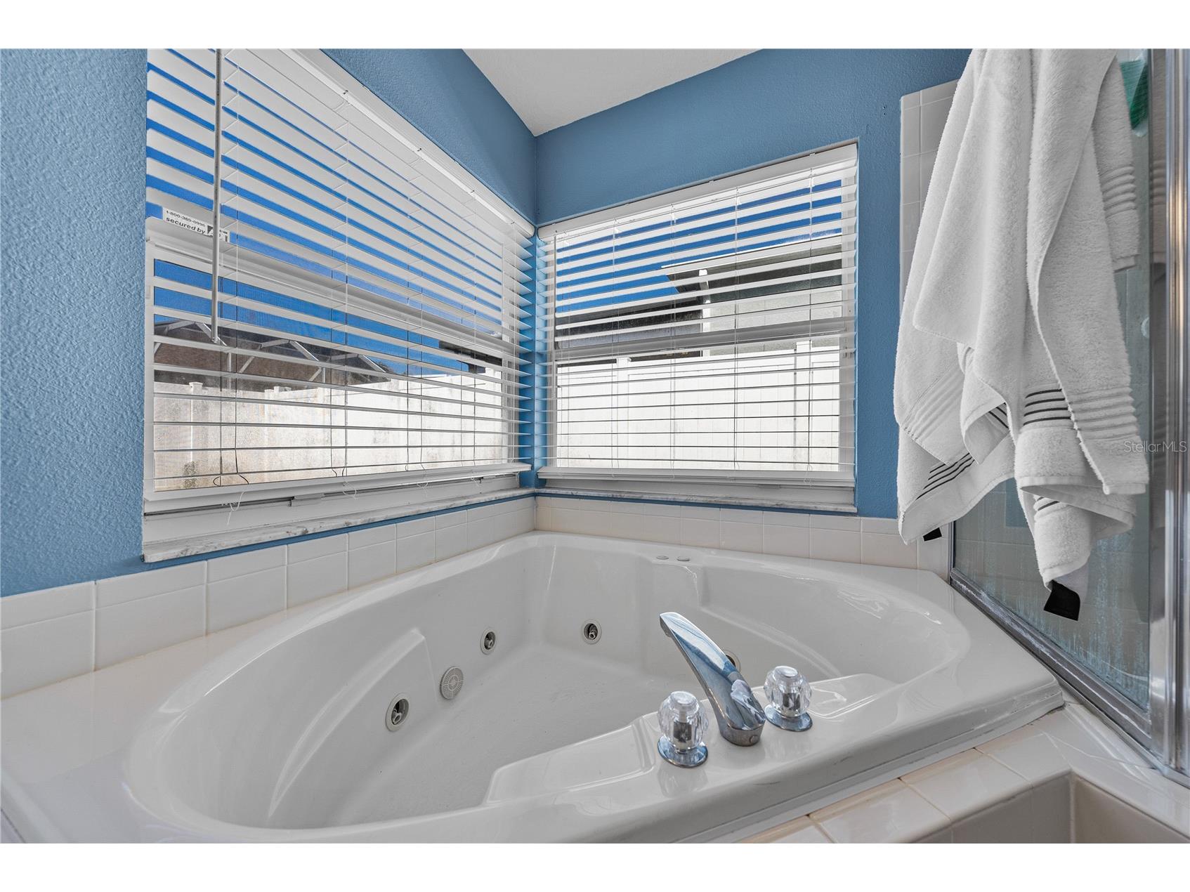5535 Braddock Drive Zephyrhills FL 33541 TB8480415 image33