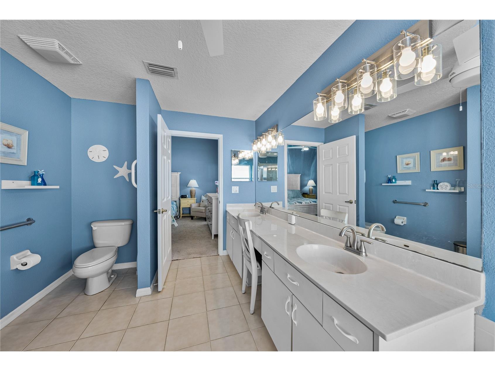 5535 Braddock Drive Zephyrhills FL 33541 TB8480415 image34