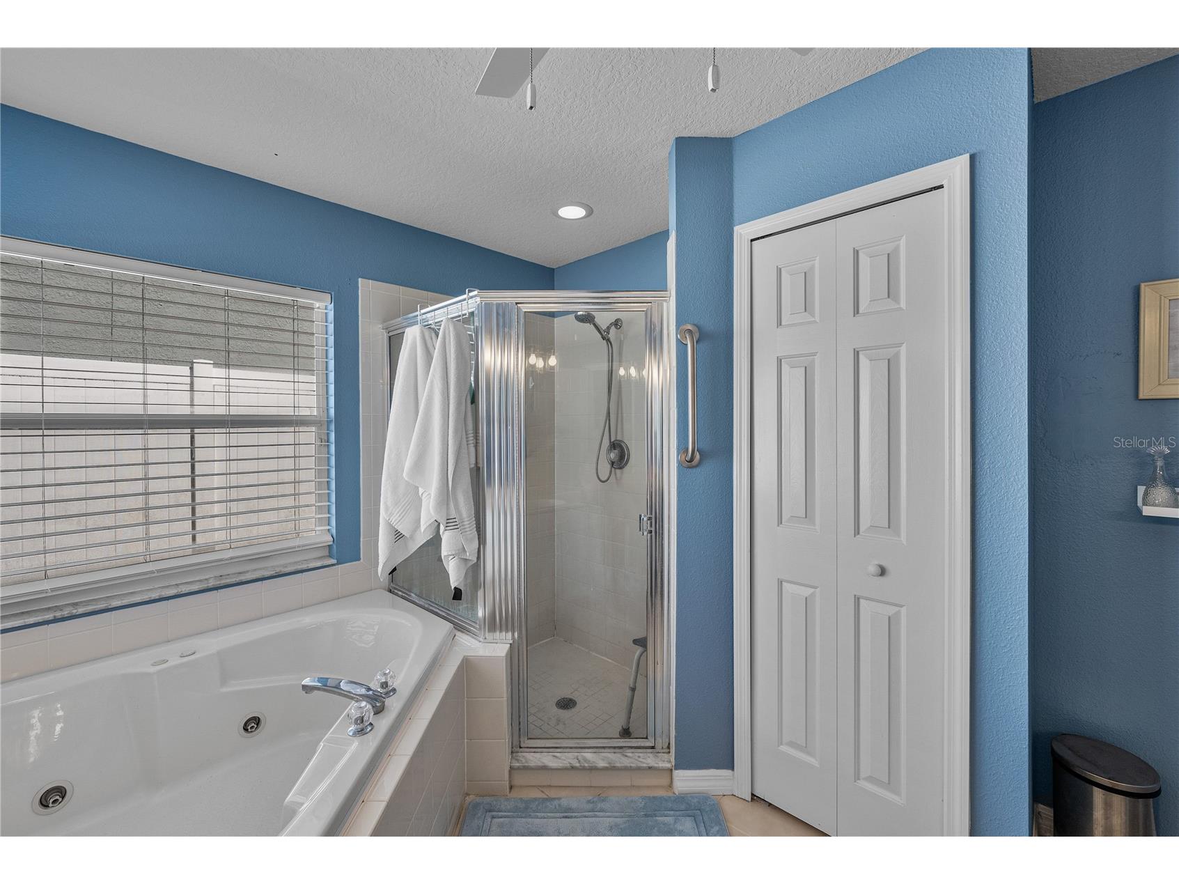 5535 Braddock Drive Zephyrhills FL 33541 TB8480415 image35
