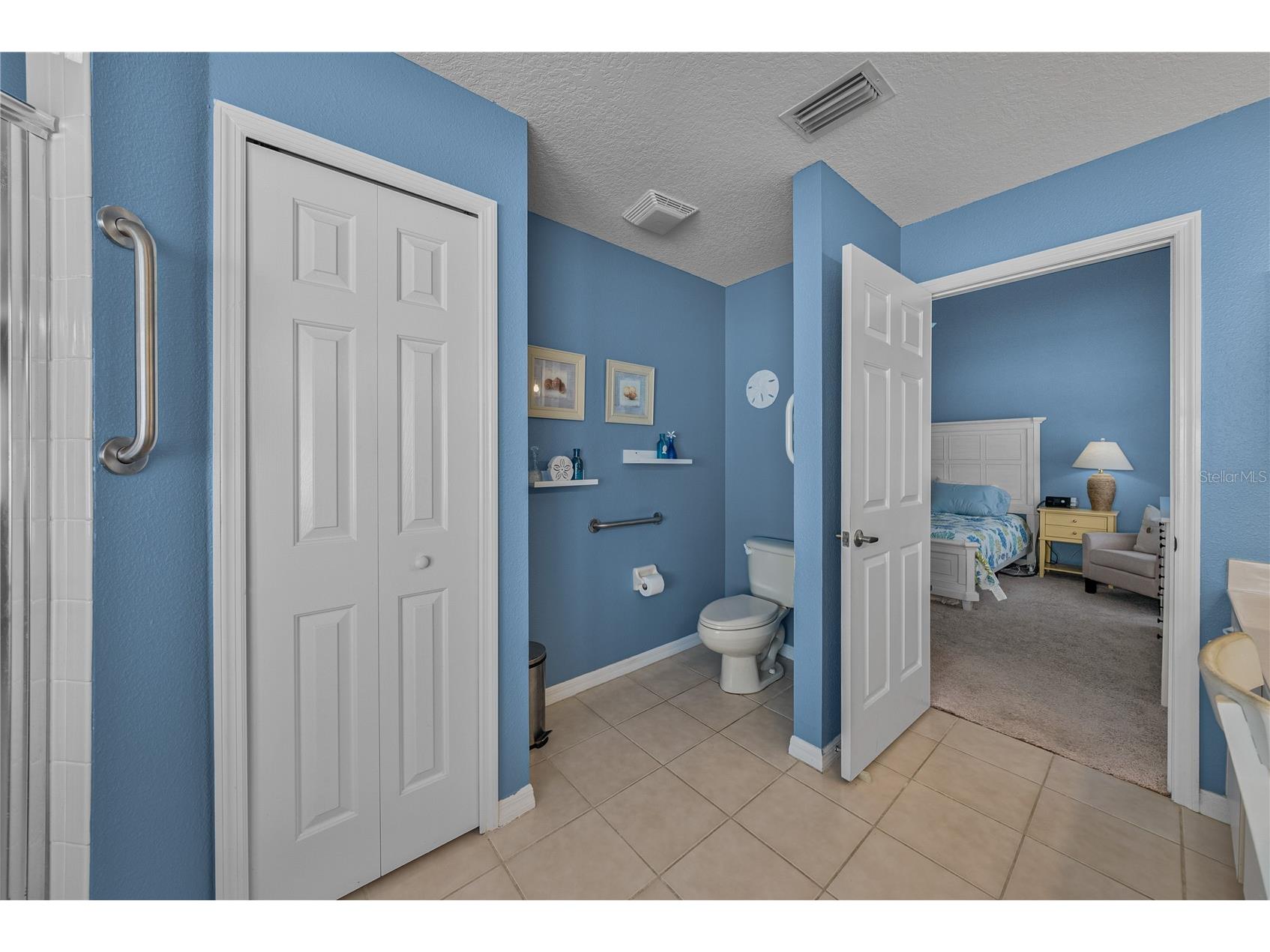 5535 Braddock Drive Zephyrhills FL 33541 TB8480415 image36